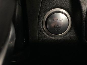 Mercedes-Benz GLC 2.1 GLC220d AMG Line G-Tronic 4MATIC (170 ps) - NAV - MIRROR PAC