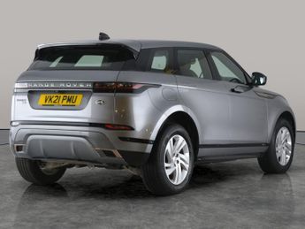 Land Rover Range Rover Evoque 1.5 P300e 12.2kWh R-Dynamic S Plug-in 4WD (309 ps) - HEATED LEAT