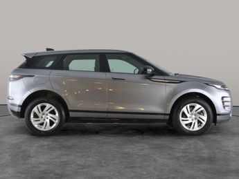 Land Rover Range Rover Evoque 1.5 P300e 12.2kWh R-Dynamic S Plug-in 4WD (309 ps) - HEATED LEAT