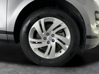 Land Rover Range Rover Evoque 1.5 P300e 12.2kWh R-Dynamic S Plug-in 4WD (309 ps) - HEATED LEAT