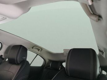 Jaguar I-PACE 400 90kWh SE 4WD (400 ps) - AUTO PARK - LED - REVERSE CAM
