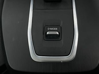 Nissan Qashqai 1.3 DIG-T MHEV Acenta Premium XTRON (158 ps) - REVERSE CAM