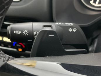 Nissan Qashqai 1.3 DIG-T MHEV Acenta Premium XTRON (158 ps) - REVERSE CAM