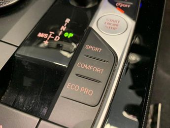 BMW 1 Series 1.5 118i M Sport (LCP) DCT (136 ps) - LED - LEATHER - PERFORMANC