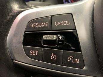 BMW 1 Series 1.5 118i M Sport (LCP) DCT (136 ps) - LED - LEATHER - PERFORMANC