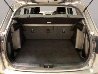 Suzuki Vitara 1.4 Boosterjet MHEV SZ-T (129 ps) - BLIND SPOT ASSIST - LANE DEP
