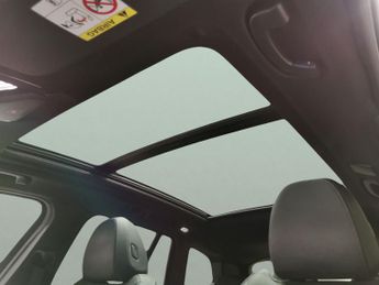 BMW iX3 80kWh Premier Edition (286 ps) - LEATHER - NAV - HEATED SEATS