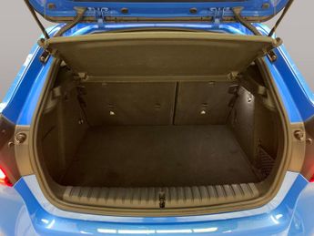 BMW 1 Series 1.5 118i M Sport (LCP) DCT (136 ps) - LED - LEATHER - PERFORMANC