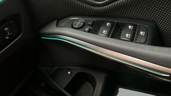 BMW 3 Series 2.0 330e 12kWh SE Pro Plug-in (292 ps) - KEYLESS START - AUTO HE