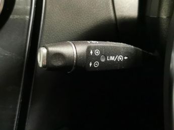 Mercedes-Benz GLC 2.1 GLC220d AMG Line G-Tronic+ 4MATIC (170 ps) - NAV - MIRROR PA