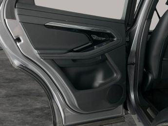 Land Rover Range Rover Evoque 1.5 P300e 12.2kWh R-Dynamic S Plug-in 4WD (309 ps) - HEATED LEAT