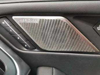 Jaguar I-PACE 400 90kWh SE 4WD (400 ps) - AUTO PARK - LED - REVERSE CAM