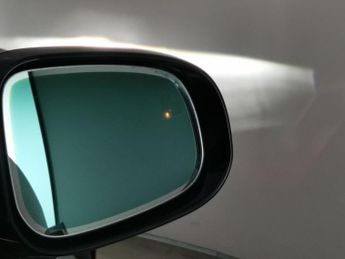 Jaguar I-PACE 400 90kWh SE 4WD (400 ps) - AUTO PARK - LED - REVERSE CAM