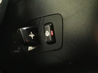 BMW X5 3.0 40d M Sport xDrive (313 ps) - 20IN ALLOYS - HUD - THIRD-ROW