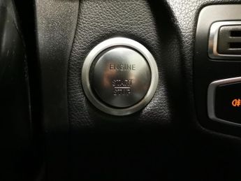 Mercedes-Benz GLC 2.1 GLC220d AMG Line G-Tronic+ 4MATIC (170 ps) - NAV - MIRROR PA