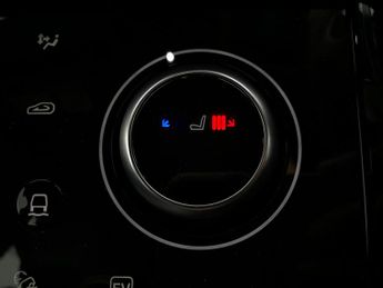 Land Rover Range Rover Evoque 1.5 P300e 12.2kWh R-Dynamic S Plug-in 4WD (309 ps) - HEATED LEAT