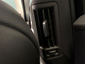 Volvo S90 2.0 D4 Momentum Plus (190 ps) - LEATHER-FACED - CHARCOAL - ADAPT