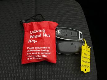 Nissan Qashqai 1.3 DIG-T MHEV Acenta Premium XTRON (158 ps) - REVERSE CAM