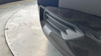 Volvo XC40 1.5h T4 Recharge 10.7kWh Inscription Plug-in (211 ps) - ORREFORS