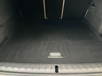 BMW 2 Series Gran Coupe 1.5 218i M Sport DCT (136 ps) - HEATED STEERING - HEATED LEATHER