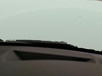 BMW X5 3.0 40d M Sport xDrive (313 ps) - 20IN ALLOYS - HUD - THIRD-ROW 