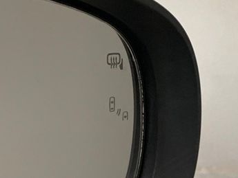 Suzuki Vitara 1.4 Boosterjet MHEV SZ-T (129 ps) - BLIND SPOT ASSIST - LANE DEP