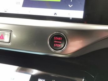 Jaguar I-PACE 400 90kWh SE 4WD (400 ps) - AUTO PARK - LED - REVERSE CAM