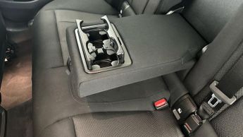 BMW 3 Series 2.0 330e 12kWh SE Pro Plug-in (292 ps) - KEYLESS START - AUTO HE