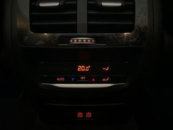 BMW iX3 80kWh Premier Edition Pro (286 ps) - ADAPT CRUISE - PARK ASSIST 