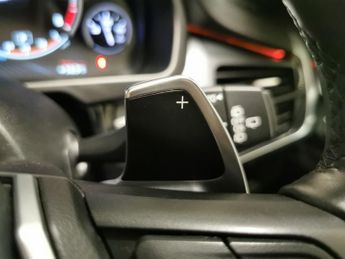 BMW X5 3.0 40d M Sport xDrive (313 ps) - 20IN ALLOYS - HUD - THIRD-ROW