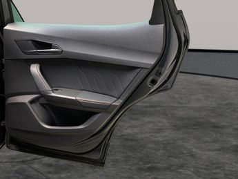 Cupra Formentor 1.4 eHybrid 12.8kWh VZ2 Plug-in DSG (245 ps) - LED - REVERSE CAM