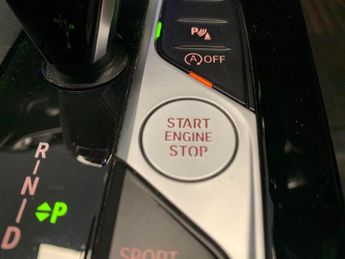 BMW 1 Series 1.5 118i M Sport (LCP) DCT (136 ps) - LED - LEATHER - PERFORMANC