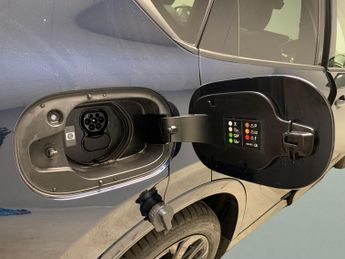 Mazda CX-60 2.5 e-SKYACTIV 17.8kWh Homura Plug-in 4WD (327 ps) - KEYLESS ENT