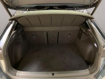 Cupra Formentor 1.4 eHybrid 12.8kWh VZ2 Plug-in DSG (245 ps) - LED - REVERSE CAM