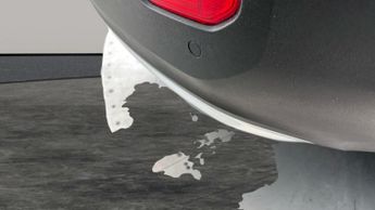 Volvo XC40 1.5h T4 Recharge 10.7kWh Inscription Plug-in (211 ps) - ORREFORS