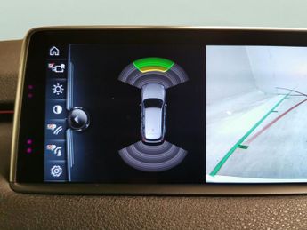 BMW X5 3.0 40d M Sport xDrive (313 ps) - 20IN ALLOYS - HUD - THIRD-ROW