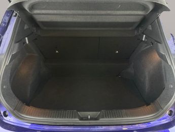 Nissan Qashqai 1.3 DIG-T MHEV Acenta Premium XTRON (158 ps) - REVERSE CAM