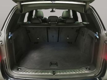 BMW iX3 80kWh Premier Edition (286 ps) - LEATHER - NAV - HEATED SEATS