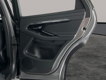 Land Rover Range Rover Evoque 1.5 P300e 12.2kWh R-Dynamic S Plug-in 4WD (309 ps) - HEATED LEAT