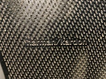 Volvo S90 2.0 D4 Momentum Plus (190 ps) - LEATHER-FACED - CHARCOAL - ADAPT