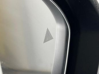 Nissan Qashqai 1.3 DIG-T MHEV Acenta Premium XTRON (158 ps) - REVERSE CAM