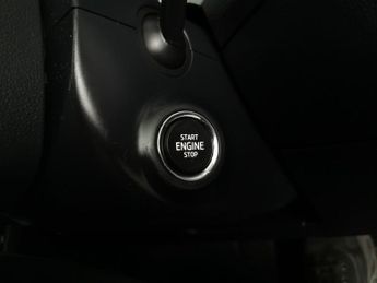 Skoda Superb 1.5 TSI ACT SE Technology DSG (150 ps) - DRIVER MEMORY SEAT - WI