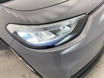 Volkswagen ID.3 Pro 58kWh Life (145 ps) - BLUETOOTH - PARK SENSORS - DAB