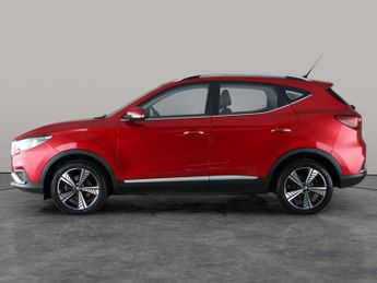 MG MG ZS 44.5kWh Exclusive (143 ps) - KEYLESS ENTRY - REVERSE CAM - NAV