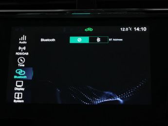 MG MG ZS 44.5kWh Exclusive (143 ps) - KEYLESS ENTRY - REVERSE CAM - NAV