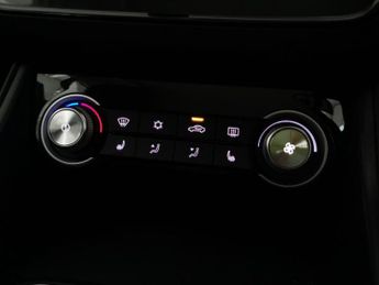 MG MG ZS 44.5kWh Exclusive (143 ps) - KEYLESS ENTRY - REVERSE CAM - NAV