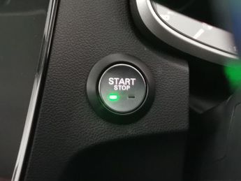 MG MG ZS 44.5kWh Exclusive (143 ps) - KEYLESS ENTRY - REVERSE CAM - NAV