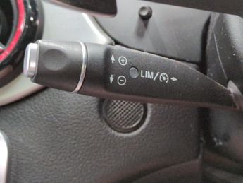 Mercedes-Benz CLA 2.0 CLA250 AMG Coupe 7G-DCT 4MATIC (218 ps) - SELF PARK - LED -