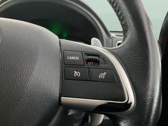 Fiat Fullback 2.4D LX Pickup Double Cab 4WD (Euro 6) (180 ps) - REVERSE CAM - 