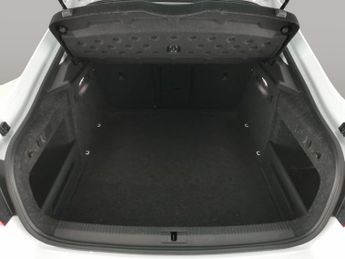 Skoda Superb 1.5 TSI ACT SE Technology DSG (150 ps) - DRIVER MEMORY SEAT - WI